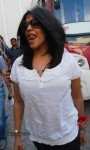 Shootout at Wadala Press Meet - 53 of 86