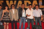 Shootout at Wadala Press Meet - 55 of 86
