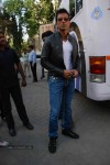 Shootout at Wadala Press Meet - 57 of 86