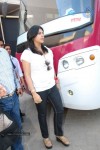 Shootout at Wadala Press Meet - 59 of 86