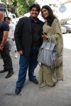 Shootout at Wadala Press Meet - 61 of 86