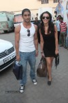 Shootout at Wadala Press Meet - 66 of 86