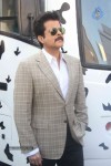 Shootout at Wadala Press Meet - 68 of 86