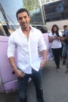 Shootout at Wadala Press Meet - 74 of 86