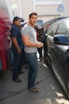 Shootout at Wadala Press Meet - 76 of 86