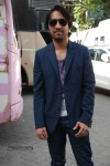 Shootout at Wadala Press Meet - 77 of 86