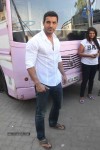 Shootout at Wadala Press Meet - 79 of 86
