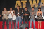 Shootout at Wadala Press Meet - 85 of 86
