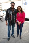 Shootout at Wadala Press Meet - 86 of 86