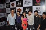 Shootout at Wadala Success Party - 3 of 69