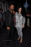 Shootout at Wadala Success Party - 6 of 69