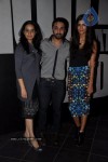 Shootout at Wadala Success Party - 7 of 69