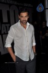 Shootout at Wadala Success Party - 10 of 69