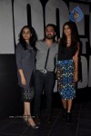 Shootout at Wadala Success Party - 14 of 69