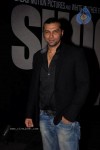 Shootout at Wadala Success Party - 16 of 69