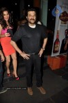 Shootout at Wadala Success Party - 18 of 69