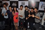 Shootout at Wadala Success Party - 19 of 69