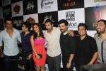 Shootout at Wadala Success Party - 21 of 69