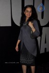 Shootout at Wadala Success Party - 43 of 69