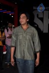 Shootout at Wadala Success Party - 45 of 69