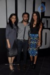 Shootout at Wadala Success Party - 47 of 69