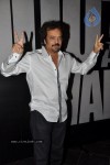 Shootout at Wadala Success Party - 48 of 69