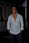 Shootout at Wadala Success Party - 49 of 69