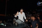 Shootout at Wadala Success Party - 50 of 69