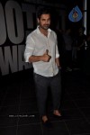 Shootout at Wadala Success Party - 52 of 69