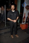 Shootout at Wadala Success Party - 53 of 69