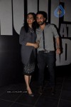 Shootout at Wadala Success Party - 56 of 69