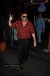 Shootout at Wadala Success Party - 58 of 69