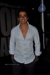 Shootout at Wadala Success Party - 60 of 69