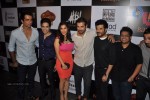 Shootout at Wadala Success Party - 61 of 69