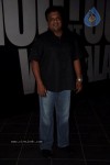 Shootout at Wadala Success Party - 62 of 69