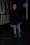 Shootout at Wadala Success Party - 63 of 69