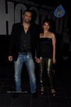 Shootout at Wadala Success Party - 68 of 69