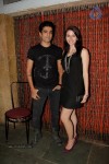 Shraddha Das at 5th Anniversary of Hawaiian Shack - 1 of 14