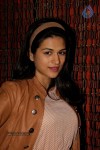 Shraddha Das at 5th Anniversary of Hawaiian Shack - 4 of 14