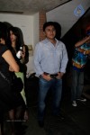 Shraddha Das at 5th Anniversary of Hawaiian Shack - 5 of 14