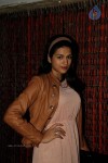 Shraddha Das at 5th Anniversary of Hawaiian Shack - 7 of 14