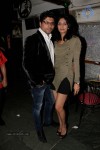 Shraddha Das at 5th Anniversary of Hawaiian Shack - 11 of 14