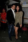 Shraddha Das at 5th Anniversary of Hawaiian Shack - 12 of 14