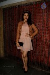 Shraddha Das at 5th Anniversary of Hawaiian Shack - 14 of 14