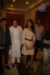 Shraddha Das At Lahore Movie Press Meet - 14 of 34