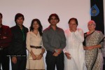 Shraddha Das At Lahore Movie Press Meet - 16 of 34
