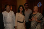 Shraddha Das At Lahore Movie Press Meet - 22 of 34