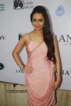 Shraddha Kapoor at Anmol Jewellers Store - 1 of 16