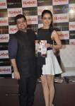 Shraddha Kapoor at the Filmfare Magazine Cover Launch - 31 of 33