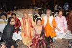 Shreya Ghoshal Humnasheen Ghazal Album Launch - 7 of 42